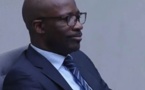 la CPI rejette la demande de réparations de Charles Blé Goudé