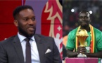 "Sadio Mané meilleur joueur :  Jay-Jay Okocha conteste