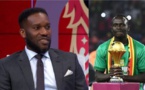 "Sadio Mané meilleur joueur :  Jay-Jay Okocha conteste