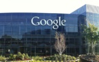 Année 2021 : Le bénéfice exorbitant de Google