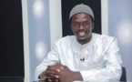 Seydina Issa Laye Sambe, maire de Yoff: « Nous ne sommes pas venus pour licencier personne ni rendre la vie difficile à qui que ce soit»