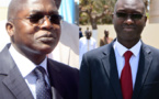 Recours après les Locales : Ismaila Madior Fall, Oumar GUEYE … déboutés par la cour d’appel
