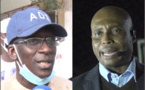 Tahirou Sarr : «Comment Macky a sacrifié Diouf Sarr au profit de Barthélemy DIAS… »