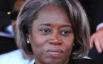 Aminata Niane, prochain Premier ministre ?