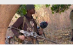 Gambie : le MFDC libère les 7 soldats Sénégalais (Vidéo)
