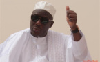 ​Cheikh Oumar Hann : « Le futur premier ministre sera … »