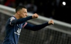 Ligue des champions : le PSG corrige le Real Madrid