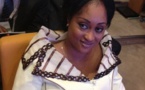 Précisions de Sokhna Ndeye Mbacké : "Je suis Mme Diop"