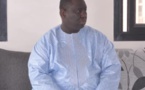 Guédiawaye / Annulation de l’élection du bureau municipal : Aliou Sall et Cie interpellent l’Etat