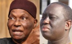 Mairie de Guédiawaye : Me Wade "torpille" le plan d'Aliou Sall