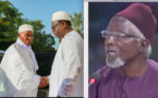 "Cheikh Anta Diop m'a dit que le successeur de Me Wade risque de terminer mal si..." (vidéo)