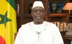 Le journaliste Cheikh Yerim croit dur comme fer que Macky Sall ne briguera