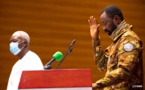 Mali : Assimi Goïta pourra se maintenir au pouvoir jusqu’en 2027
