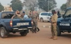 Centrafrique: 4 légionnaires français et 6 Snipers auraient tenté d'assassiner le président arrêtés...Paris dément