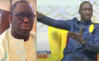 Le journaliste Pape Ndaiye recadre Aliou Sall : "Il faut accepter ta défaite et arrête tes lobbyings..."