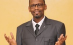 Crise scolaire : Habib Niang pour un sursaut patriotique des enseignants