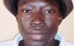 Décès du nouveau maire de Diambaty : Une autopsie est réclamée