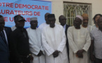 Mali: une coalition de partis "anti-junte" va former un gouvernement parallèle
