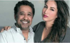 Cheb Khaled victime de violences conjugales de la part de sa femme marocaine ?