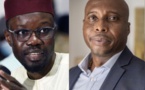 Barth et Sonko, duo de choc : Cette union sacrée sera-t-elle durable ?