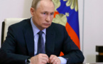 Paranoïaque, "charmant " ou amer : qui est vraiment Vladimir Poutine ?