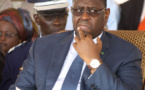 RUSSIE-UKRAINE : Monsieur le président Macky SALL, ne suivez pas Macron aveuglément, (Mamadou Mouth Bane)