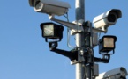 Banditisme à Dakar : L'impact des caméras de surveillance sur la sécurité publique