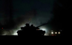 Guerre en Ukraine : l’Allemagne annonce la livraison de 400 lance-grenades