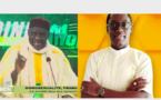 Attaque contre la religion chrétienne : Abbé Do Trinitatis recadre l'imam Sall