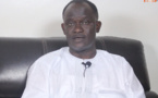 Dr Cheikh Dieng rectifie Doudou Wade : "Les retrouvailles entre le PDS et l'APR sont exclues" (vidéo)