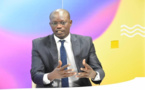 Khafor Touré, responsable Apr à Guédiawaye : «L’élection de Ahmed Aïdara n’est pas un accident»