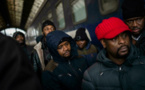 Guerre en Ukraine: l'UA dénonce le traitement raciste dont sont victimes les Africains