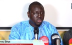 Thies : un responsable de l'APR détourne 200 millions