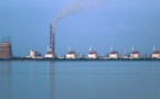La Russie a pris le contrôle de la plus importante centrale nucléaire d'Ukraine