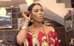 Mariée depuis 1 an, Nabou Dash annonce son divorce 