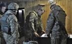 La Russie dévoile enfin le nombre de ses soldats tués  en Ukraine