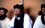 Effet « WAGNER» sur les groupes terroristes: Des hauts cadres du GISM d’IYAD AG GHALI en fuite vers la Mauritanie