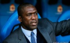 Devenu musulman, les précisions de Clarence Seedorf