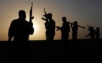 Recrutement des mercenaires : après le Sénégal, l’Ukraine rappelée à l’ordre par l’Algérie
