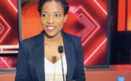 Ndéye Arame Touré se démarque : «Non ! Je ne suis pas cette RTS ! »