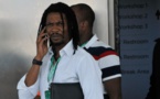 Cameroun : Rigobert Song sera moins rémunéré que son prédécesseur