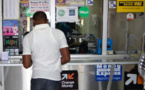 Transferts rapides d’argent au Sénégal : Ce que révèle la DPEE