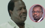 Ibrahima SENE, PIT : « L’opposition a fait basculer les rapports de force en sa faveur »