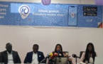 Transfert d'argent : Le groupe EDK  va lancer "Kpay" avec zéro franc de transfert et de retrait 