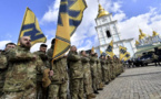 Qui sont ces néonazis dans l’armée ukrainienne?