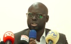 Le Directeur Général de "KPAY", El Hadji Malick Guéye : "Nous sommes venus pour le bien être des Sénégalais"