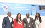 Transfert d'argent au Sénégal : Kpay case tout...