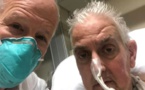 États-Unis: le premier patient greffé avec un cœur de porc est mort