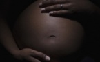 Département de Guédiawaye : 3009 grossesses dénombrées au cours de l’année 2022...