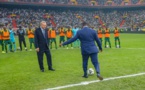 Sénégal VS Égypte : Les tarifs en tribunes au stade Me Abdoulaye Wade dévoilés…